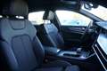 Audi A6 Avant 40 TDI S line *Matrix*ACC*19Zoll*360°* Blau - thumbnail 17