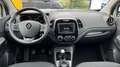 Renault Captur TCe 90 Limited - thumbnail 10