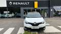 Renault Captur TCe 90 Limited - thumbnail 1