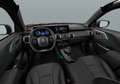 Suzuki Vitara eVitara 61kW Shine Schwarz - thumbnail 3
