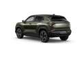 Suzuki Vitara eVitara 61kW Shine Schwarz - thumbnail 2