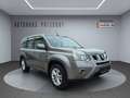 Nissan X-Trail SE 4X4 Navi/Keyless/360°/AHK/Alcantara Gris - thumbnail 3