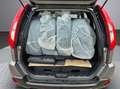 Nissan X-Trail SE 4X4 Navi/Keyless/360°/AHK/Alcantara Gris - thumbnail 11