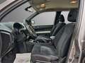 Nissan X-Trail SE 4X4 Navi/Keyless/360°/AHK/Alcantara Gris - thumbnail 9