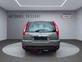 Nissan X-Trail SE 4X4 Navi/Keyless/360°/AHK/Alcantara Gris - thumbnail 6