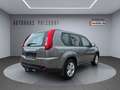 Nissan X-Trail SE 4X4 Navi/Keyless/360°/AHK/Alcantara Gris - thumbnail 5