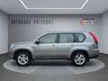 Nissan X-Trail SE 4X4 Navi/Keyless/360°/AHK/Alcantara Gris - thumbnail 8