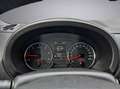 Nissan X-Trail SE 4X4 Navi/Keyless/360°/AHK/Alcantara Gris - thumbnail 17