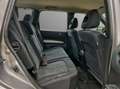 Nissan X-Trail SE 4X4 Navi/Keyless/360°/AHK/Alcantara Gris - thumbnail 12