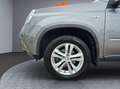 Nissan X-Trail SE 4X4 Navi/Keyless/360°/AHK/Alcantara Gris - thumbnail 19
