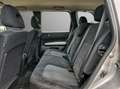 Nissan X-Trail SE 4X4 Navi/Keyless/360°/AHK/Alcantara Gris - thumbnail 10