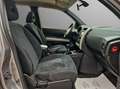 Nissan X-Trail SE 4X4 Navi/Keyless/360°/AHK/Alcantara Gris - thumbnail 13