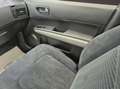 Nissan X-Trail SE 4X4 Navi/Keyless/360°/AHK/Alcantara Gris - thumbnail 18