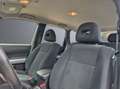 Nissan X-Trail SE 4X4 Navi/Keyless/360°/AHK/Alcantara Gris - thumbnail 20