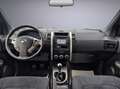 Nissan X-Trail SE 4X4 Navi/Keyless/360°/AHK/Alcantara Gris - thumbnail 14