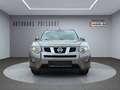 Nissan X-Trail SE 4X4 Navi/Keyless/360°/AHK/Alcantara Gris - thumbnail 2