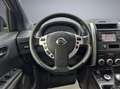 Nissan X-Trail SE 4X4 Navi/Keyless/360°/AHK/Alcantara Gris - thumbnail 16