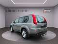 Nissan X-Trail SE 4X4 Navi/Keyless/360°/AHK/Alcantara Gris - thumbnail 7