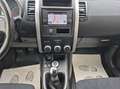 Nissan X-Trail SE 4X4 Navi/Keyless/360°/AHK/Alcantara Gris - thumbnail 15