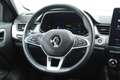 Renault Arkana 1.6 E-TECH HYBRID 145PK TECHNO | Navi | Clima | Ca Rood - thumbnail 23
