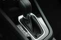 Renault Arkana 1.6 E-TECH HYBRID 145PK TECHNO | Navi | Clima | Ca Rood - thumbnail 27