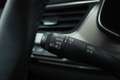 Renault Arkana 1.6 E-TECH HYBRID 145PK TECHNO | Navi | Clima | Ca Rood - thumbnail 33