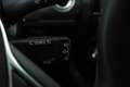 Renault Arkana 1.6 E-TECH HYBRID 145PK TECHNO | Navi | Clima | Ca Rood - thumbnail 35