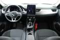 Renault Arkana 1.6 E-TECH HYBRID 145PK TECHNO | Navi | Clima | Ca Rood - thumbnail 3