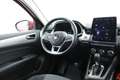 Renault Arkana 1.6 E-TECH HYBRID 145PK TECHNO | Navi | Clima | Ca Rood - thumbnail 22