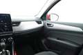 Renault Arkana 1.6 E-TECH HYBRID 145PK TECHNO | Navi | Clima | Ca Rood - thumbnail 21
