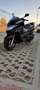 Yamaha Majesty 400 Noir - thumbnail 1