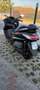 Yamaha Majesty 400 Noir - thumbnail 3