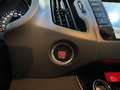 Kia Sportage 2.0 ExecutiveLine Automaat ! Trekhaak ! Super luxe Grijs - thumbnail 16