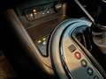 Kia Sportage 2.0 ExecutiveLine Automaat ! Trekhaak ! Super luxe Grijs - thumbnail 21