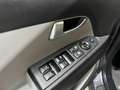Kia Sportage 2.0 ExecutiveLine Automaat ! Trekhaak ! Super luxe Grey - thumbnail 9