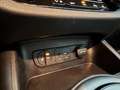Kia Sportage 2.0 ExecutiveLine Automaat ! Trekhaak ! Super luxe Grijs - thumbnail 20