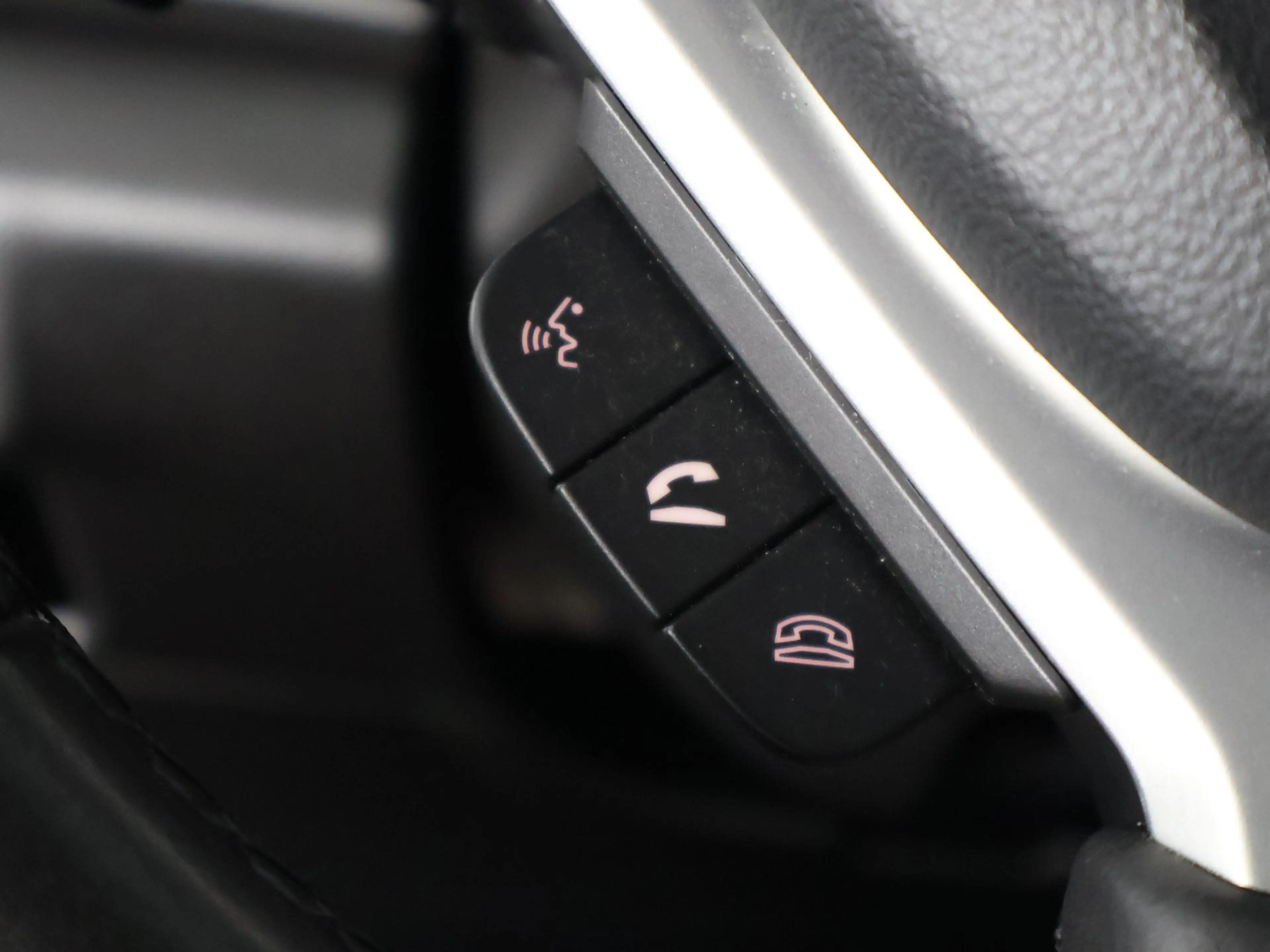 Suzuki SX4 S-Cross 1.6 Exclusive | Stoelverwarming | Cruise Control | — photo 13