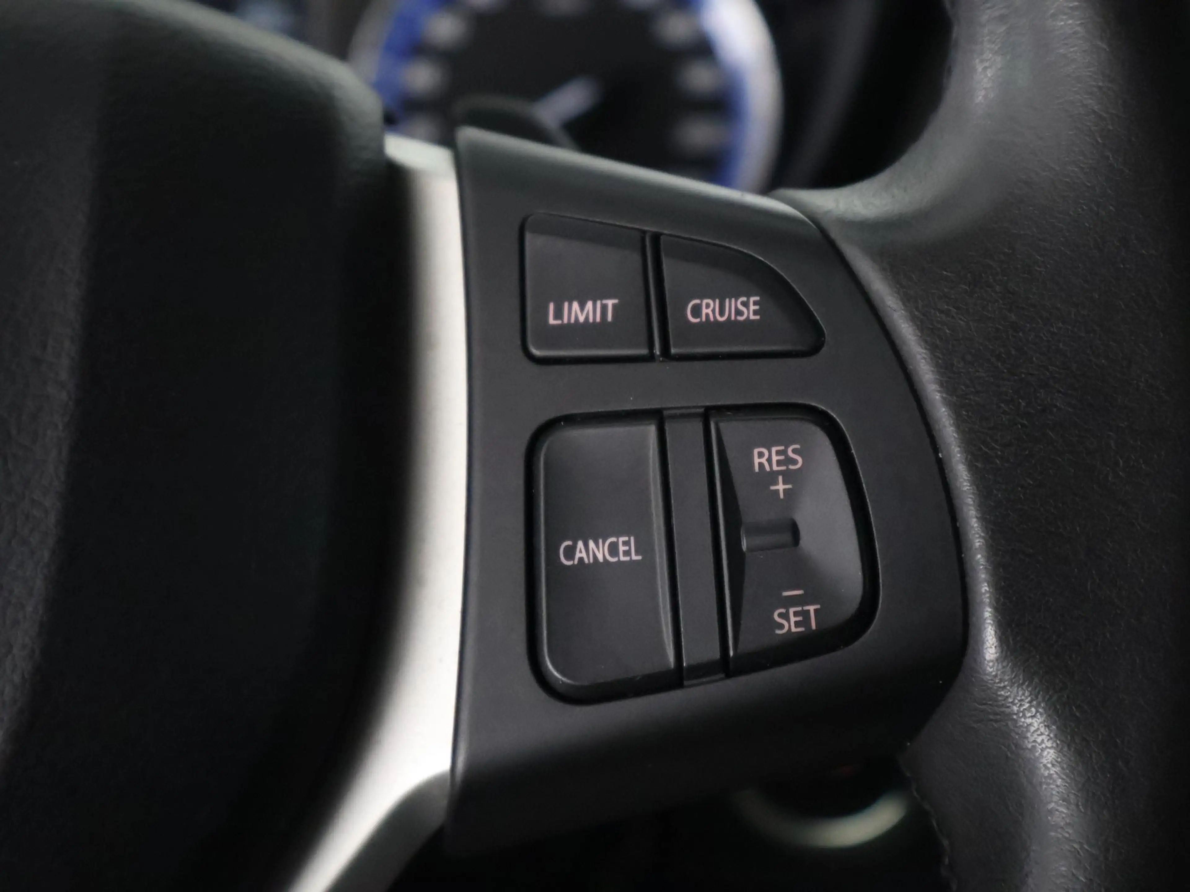 Suzuki SX4 S-Cross 1.6 Exclusive | Stoelverwarming | Cruise Control | — photo 12