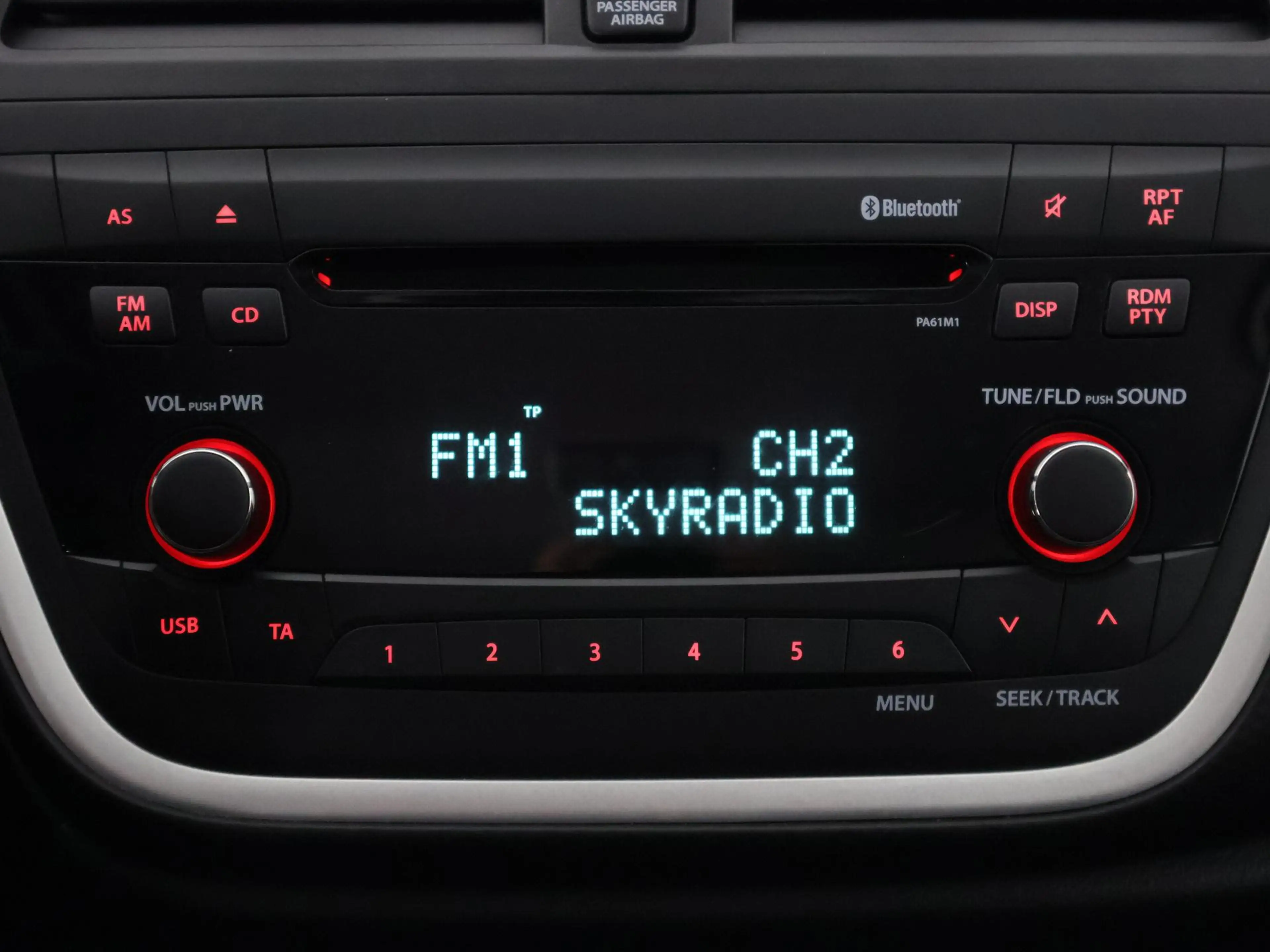 Suzuki SX4 S-Cross 1.6 Exclusive | Stoelverwarming | Cruise Control | — photo 9