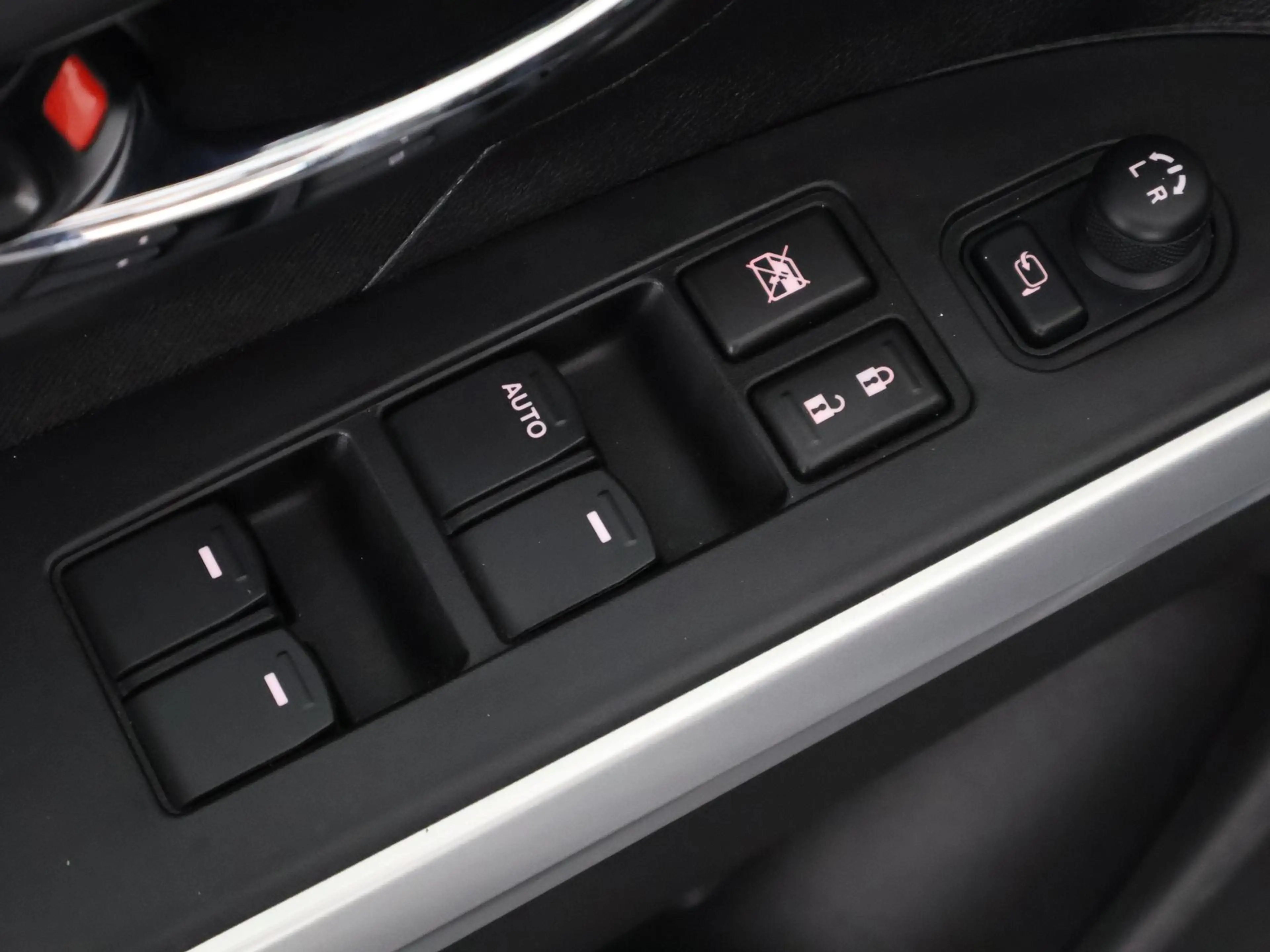 Suzuki SX4 S-Cross 1.6 Exclusive | Stoelverwarming | Cruise Control | — photo 14