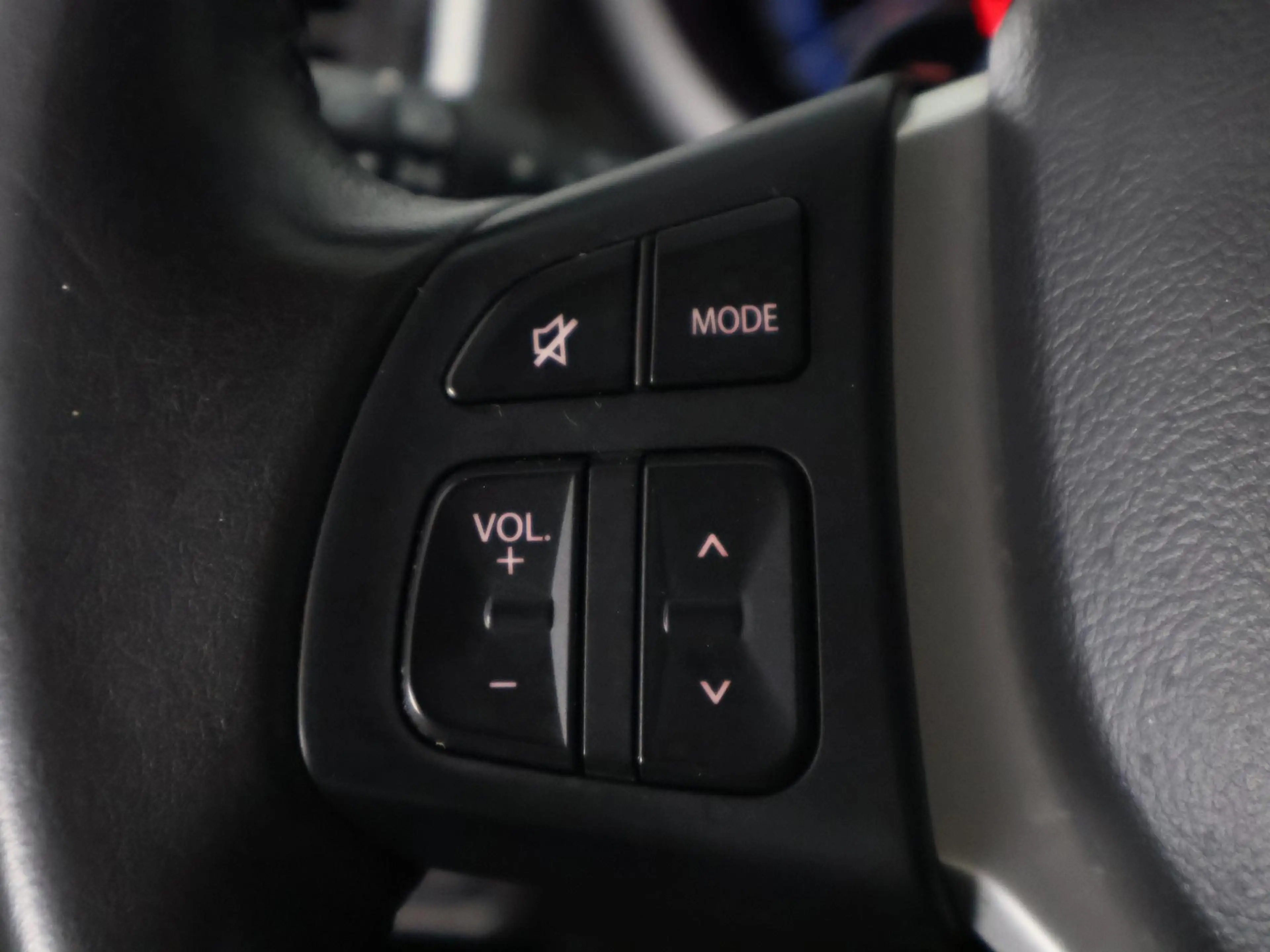 Suzuki SX4 S-Cross 1.6 Exclusive | Stoelverwarming | Cruise Control | — photo 11