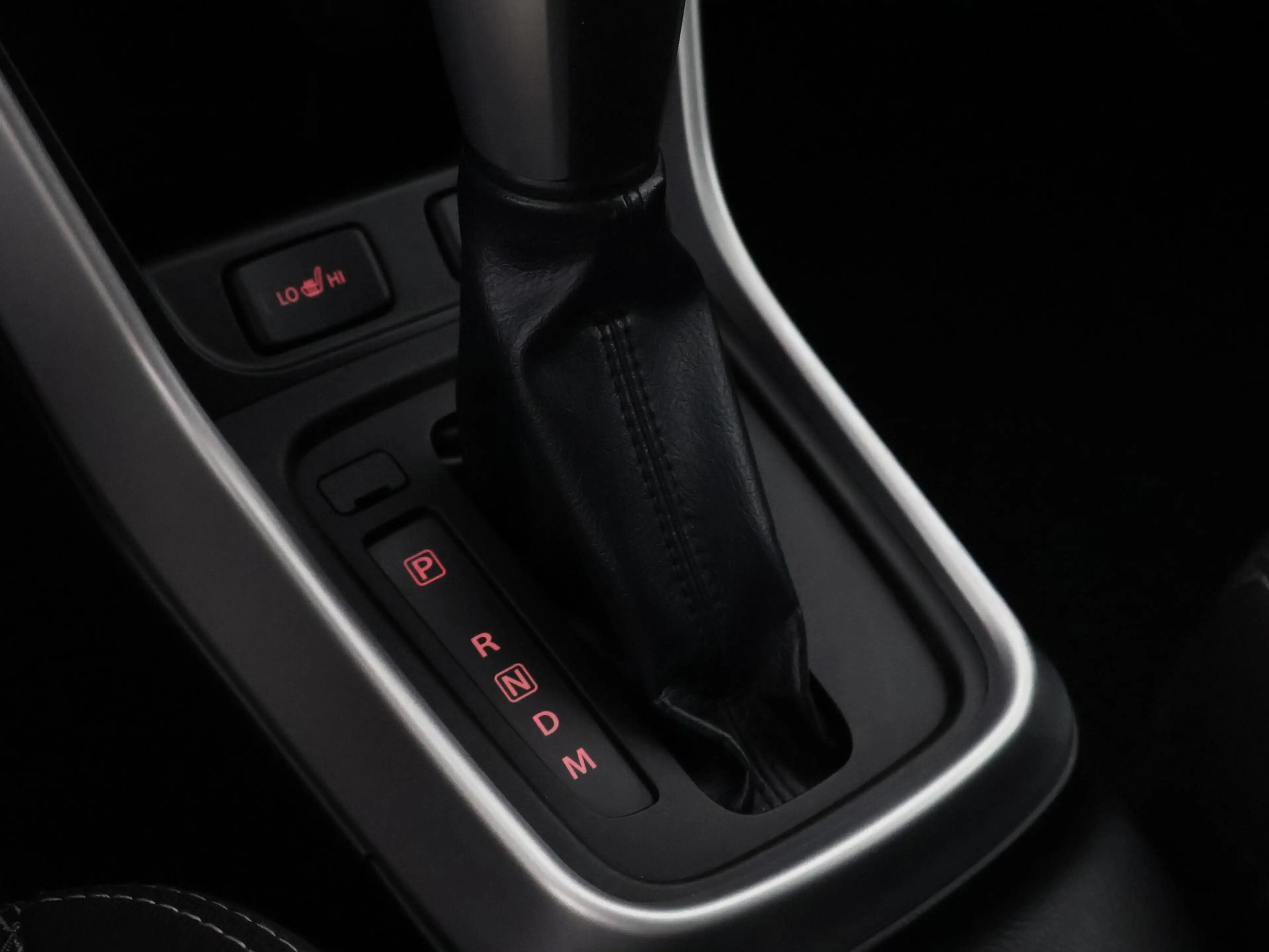 Suzuki SX4 S-Cross 1.6 Exclusive | Stoelverwarming | Cruise Control | — photo 16