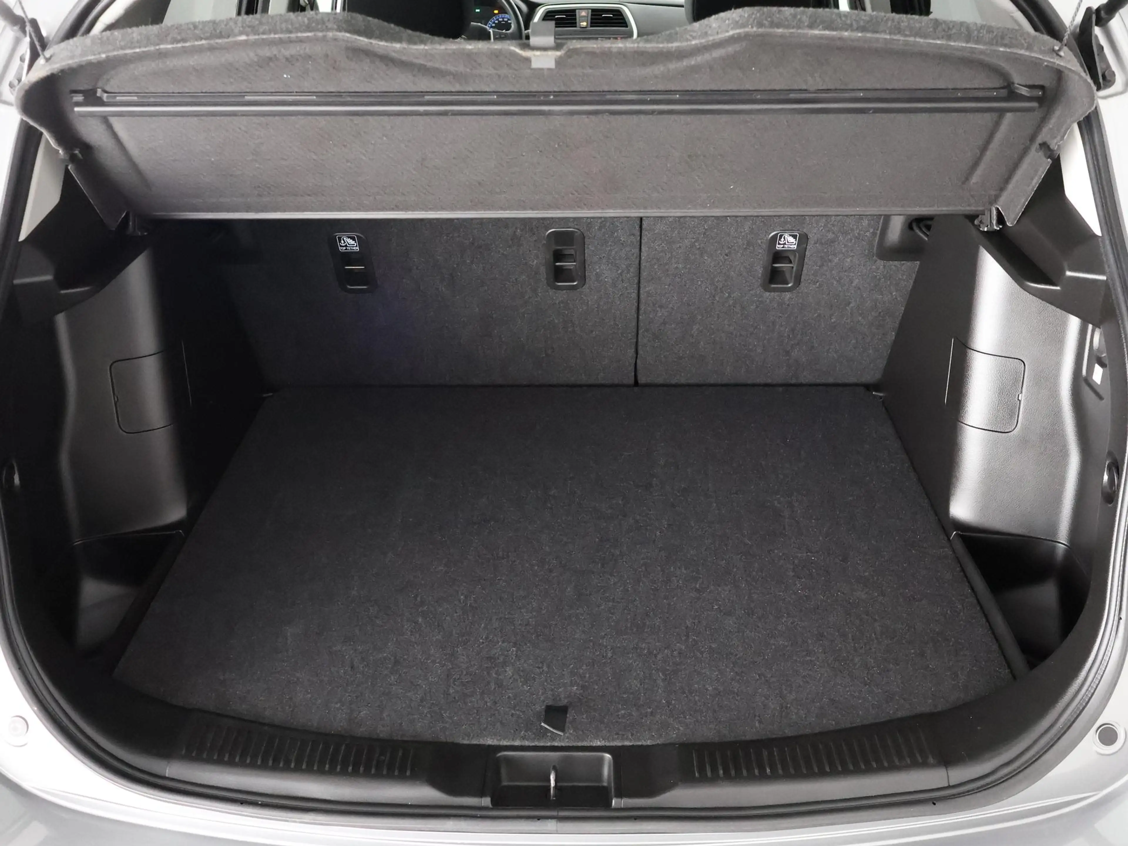 Suzuki SX4 S-Cross 1.6 Exclusive | Stoelverwarming | Cruise Control | — photo 21