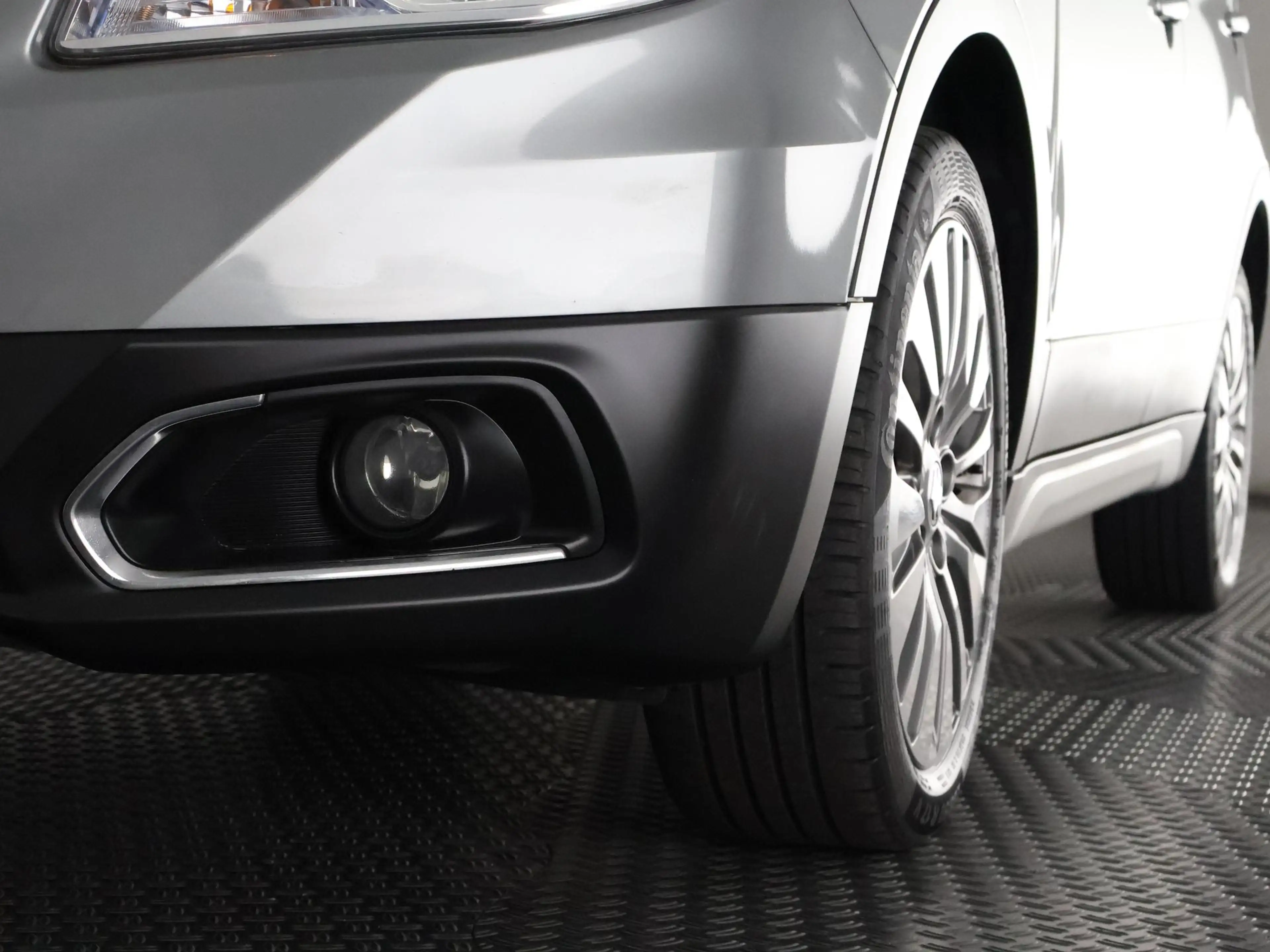 Suzuki SX4 S-Cross 1.6 Exclusive | Stoelverwarming | Cruise Control | — photo 24