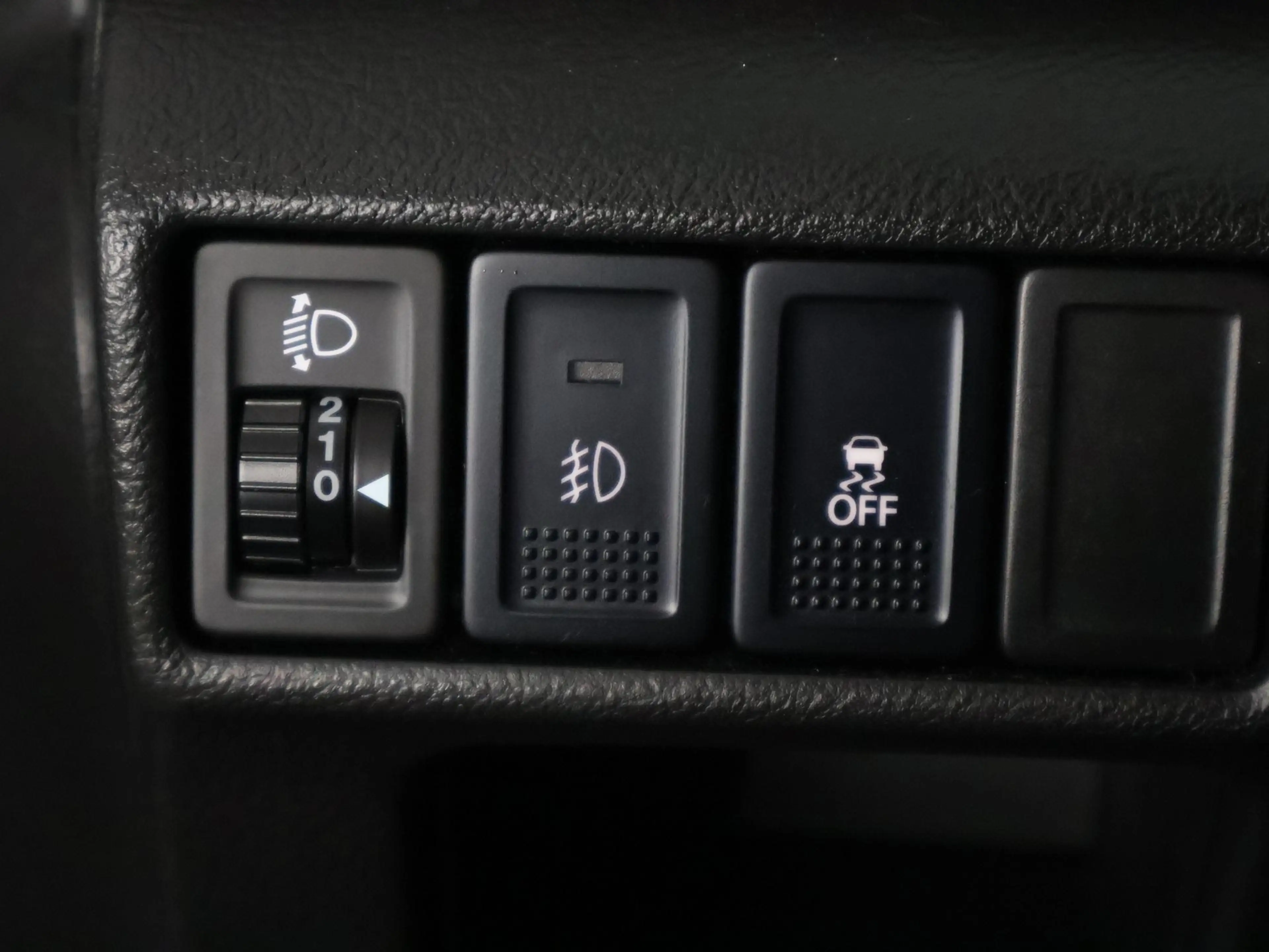 Suzuki SX4 S-Cross 1.6 Exclusive | Stoelverwarming | Cruise Control | — photo 15