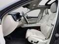Volvo XC60 B4 Inscription / Essence Gris - thumbnail 30