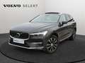 Volvo XC60 B4 Inscription / Essence Gris - thumbnail 22