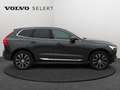 Volvo XC60 B4 Inscription / Essence Gris - thumbnail 27
