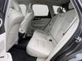 Volvo XC60 B4 Inscription / Essence Gris - thumbnail 13