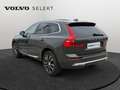 Volvo XC60 B4 Inscription / Essence Gris - thumbnail 5